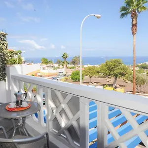 Ocean View Costa Adeje (Tenerife)